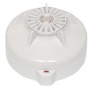 Đầu dò nhiệt cố định địa chỉ Yunyang YRR-12