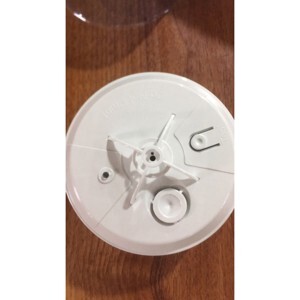 Đầu dò nhiệt cố định Horing NQ9F (NQ-9F)