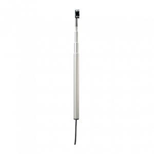 Đầu đo nhiệt độ bề mặt (0602 2394)