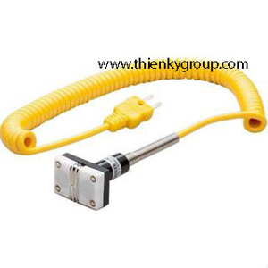 Đầu dò nhiệt độ bề mặt Extech 881616