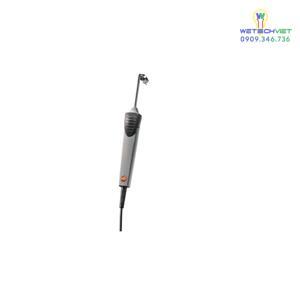 Đầu đo nhiệt độ bề mặt không bằng phẳng (0602 0993)
