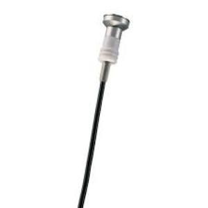 Đầu đo nhiệt độ bề mặt kim loại (0602 4792)