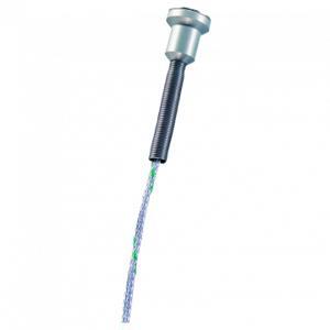 Đầu đo nhiệt độ bề mặt kim loại, loại K (0602 4892)