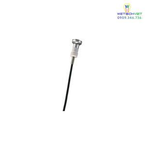 Đầu đo nhiệt độ bề mặt kim loại (0602 4792)