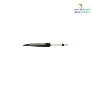 Đầu đo nhiệt độ bề mặt Testo 0602 0193