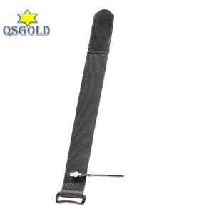 Đầu đo nhiệt độ dạng khóa dán Velcro (0613 4611)