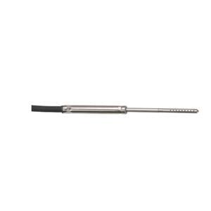 Đầu đo nhiệt độ/ độ ẩm NTC Testo 0636 2135