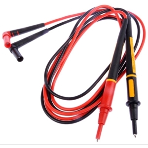 Đầu dò nhiệt độ Fluke TL175