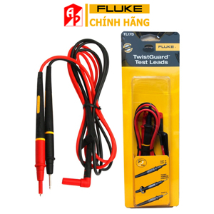 Đầu dò nhiệt độ Fluke TL175