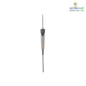 Đầu đo nhiệt độ không khí (0609 1773)