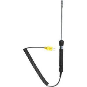 Đầu đo nhiệt độ không khí LaserLiner 082.035.1