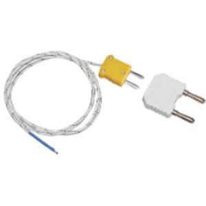 Đầu đo nhiệt độ kiểu K Extech TP873-5M