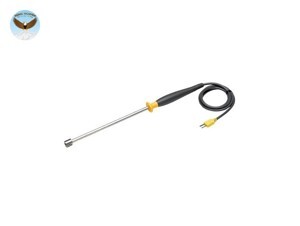 Đầu đo nhiệt độ kiểu K Fluke 80PK-27