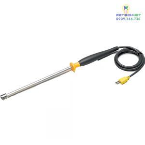 Đầu đo nhiệt độ kiểu K Fluke 80PK-27