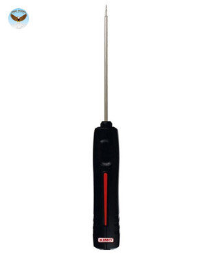 Đầu đo nhiệt độ kiểu K Kimo SPK-150