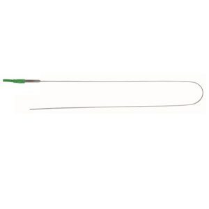 Đầu đo nhiệt độ loại K (0602 0493)