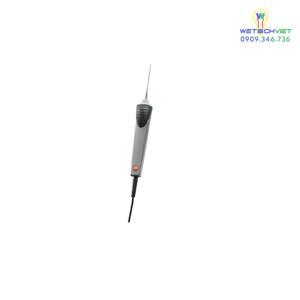 Đầu đo nhiệt độ loại K (0602 2693)