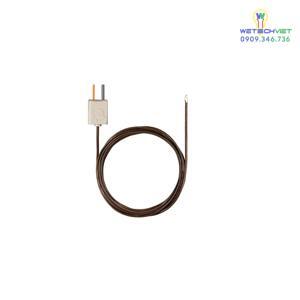 Đầu đo nhiệt độ loại T (0603 0646)