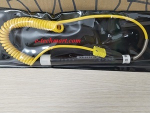 Đầu dò nhiệt độ NR-81531B