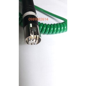 Đầu dò nhiệt độ NR-81531B