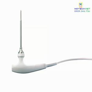 Đầu đo nhiệt độ thực phẩm (0603 2492)