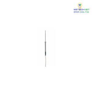 Đầu đo nhiệt độ thực phẩm (0603 2192)