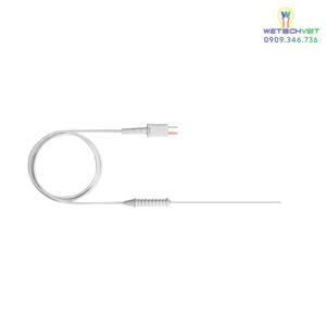 Đầu đo nhiệt độ thực phẩm (0628 0027)