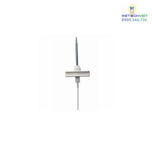 Đầu đo nhiệt độ thực phẩm đông lạnh (0603 3292)