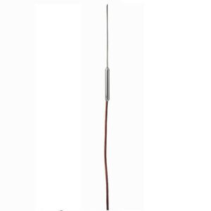 Đầu đo nhiệt độ thực phẩm Testo 0628 0030