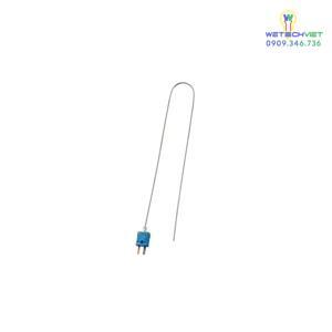 Đầu đo nhiệt độ thực phẩm Testo 0628 0023
