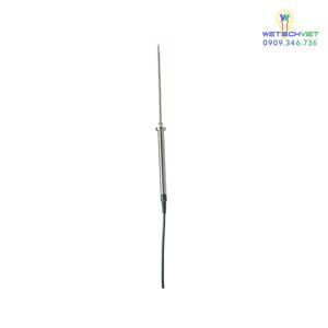 Đầu đo nhiệt độ thực phẩm Testo 0614 2272