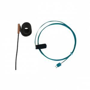 Đầu đo nhiệt độ tiếp xúc kiểu K Kimo SKV-150