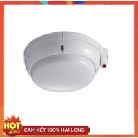 Đầu Dò Nhiệt Gia Tăng HORING AHR-871