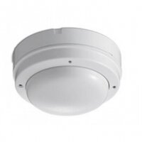 ĐẦU DÒ NHIỆT GIA TĂNG HORING AH-0633