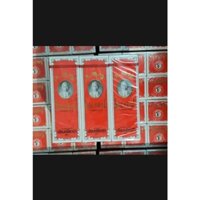 Dầu đỏ ông già siang pure oil thái lan 25ml