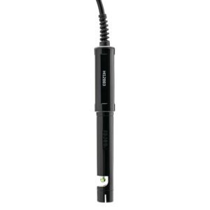 Đầu Đo pH/EC/TDS/nhiệt độ cổng DIN nhanh HI12883