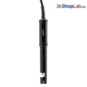 Đầu Đo pH/EC/TDS/nhiệt độ cổng DIN nhanh HI12883