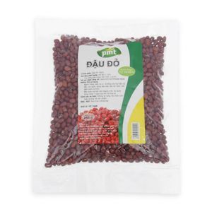 Đậu đỏ PMT gói 250g