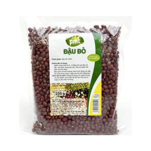 Đậu đỏ PMT gói 250g