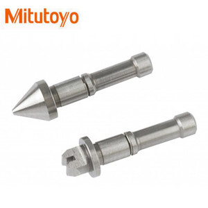 Đầu đo ren Mitutoyo 126-800