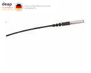 Đầu dò thẳng không từ tính Elcometer T456CN1S