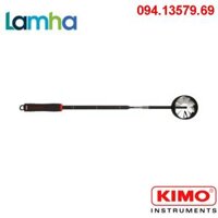 Đầu đo tốc độ gió dạng cánh quạt KIMO SHT-100 (Dùng cho model: VT210, HQ210, AMI310)
