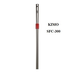 Đầu đo tốc độ gió dạng dây nhiệt Kimo SFC-300-S