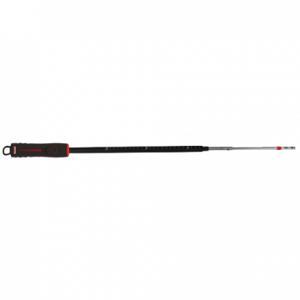 Đầu đo tốc độ gió dạng dây nhiệt và nhiệt độ Kimo SFC-900