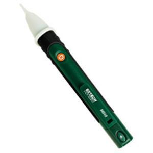 Đầu dò từ trường không tiếp xúc Extech MD10