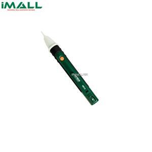 Đầu dò từ trường không tiếp xúc Extech MD10