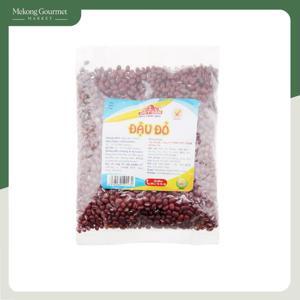 Đậu đỏ Việt San 500g
