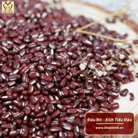 Đậu Đỏ (Xích Tiểu Đậu) 500gr