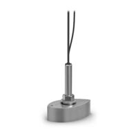 Đầu dò xuyên thân tàu Panoptix PS70