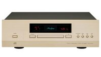 Đầu đọc CD Accuphase DP-400 (Ngừng Kinh Doanh)